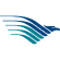 Garuda Indonesia